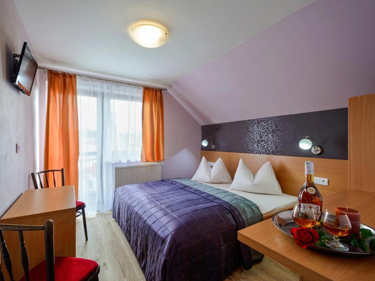 Ubytovanie Pod Tatrami Nová Lesná Cameră foto